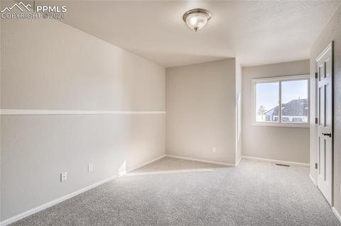 790 Bowstring Rd, Monument, CO 80132 photo 32