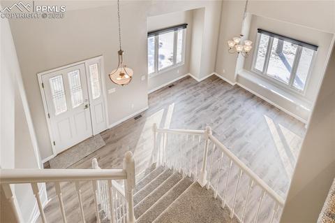 790 Bowstring Rd, Monument, CO 80132 photo 23