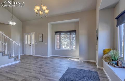 790 Bowstring Rd, Monument, CO 80132 photo 3
