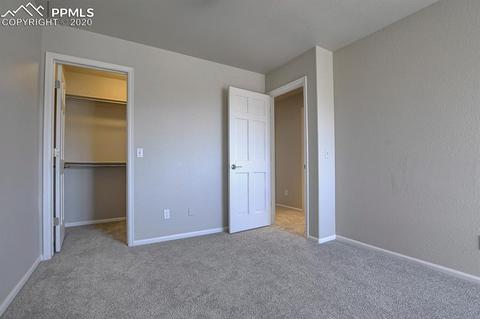 790 Bowstring Rd, Monument, CO 80132 photo 36