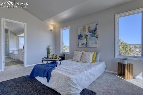 790 Bowstring Rd, Monument, CO 80132 photo 27