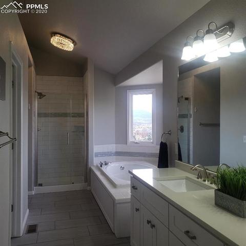 790 Bowstring Rd, Monument, CO 80132 photo 8
