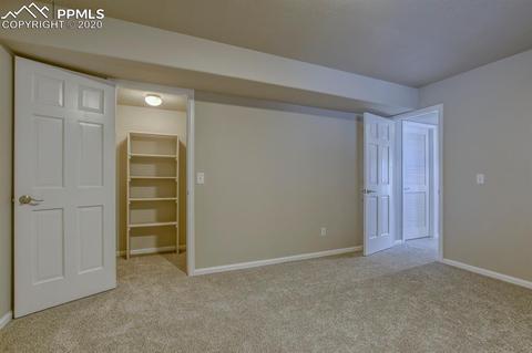 790 Bowstring Rd, Monument, CO 80132 photo 43