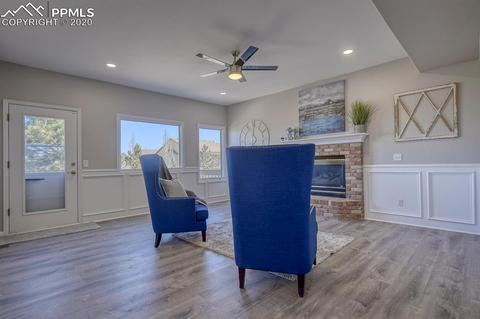790 Bowstring Rd, Monument, CO 80132 photo 19