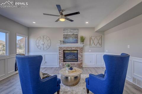 790 Bowstring Rd, Monument, CO 80132 photo 6