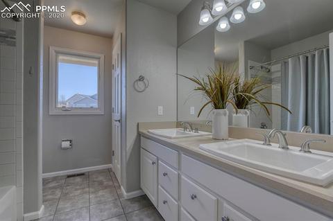 790 Bowstring Rd, Monument, CO 80132 photo 31