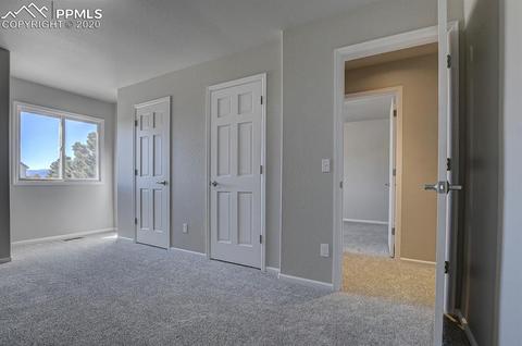 790 Bowstring Rd, Monument, CO 80132 photo 33
