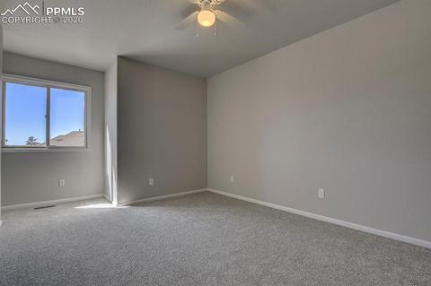 790 Bowstring Rd, Monument, CO 80132 photo 35