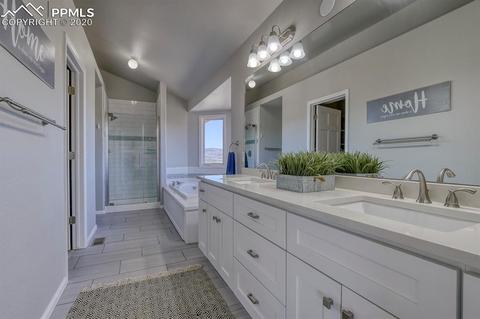790 Bowstring Rd, Monument, CO 80132 photo 28