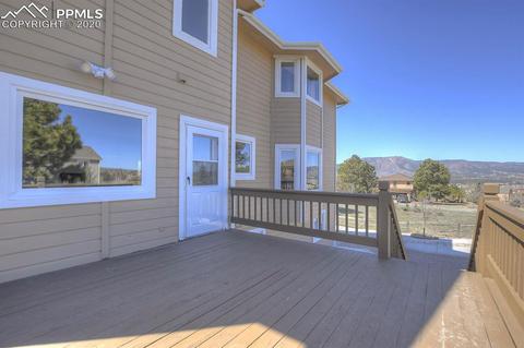 790 Bowstring Rd, Monument, CO 80132 photo 44