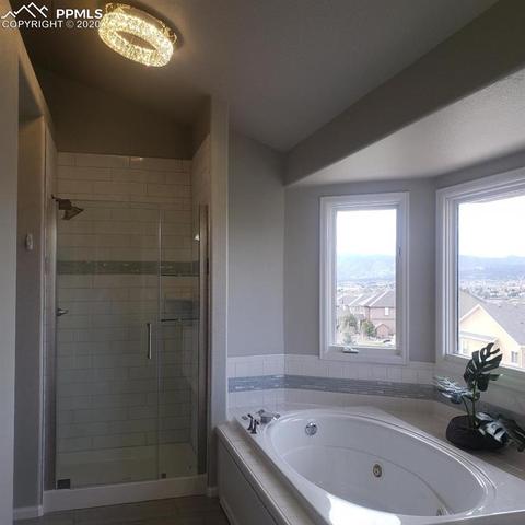 790 Bowstring Rd, Monument, CO 80132 photo 30