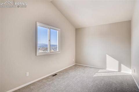 790 Bowstring Rd, Monument, CO 80132 photo 37