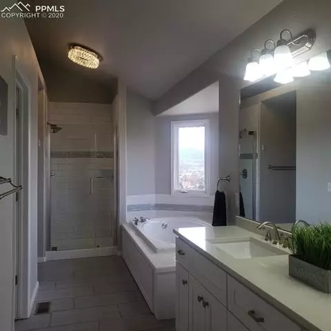790 Bowstring Rd, Monument, CO 80132 photo 2