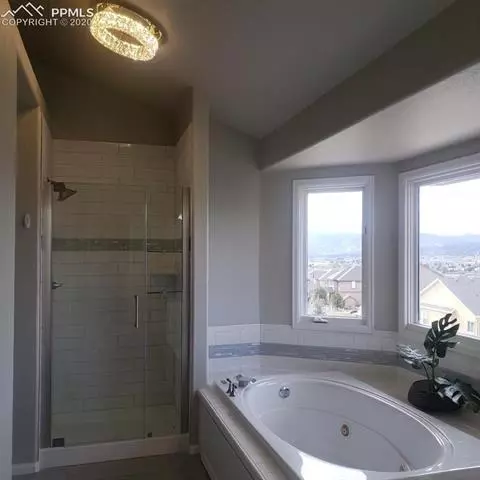 790 Bowstring Rd, Monument, CO 80132 photo 3