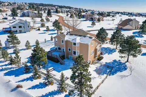 790 Bowstring Rd, Monument, CO 80132 photo 4