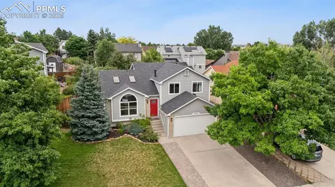 4843 Herndon Cir, Colorado Springs, CO 80920