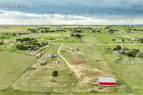 12550 Smith Rd, Peyton, CO 80831 photo 29