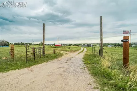 12550 Smith Rd, Peyton, CO 80831 photo 16