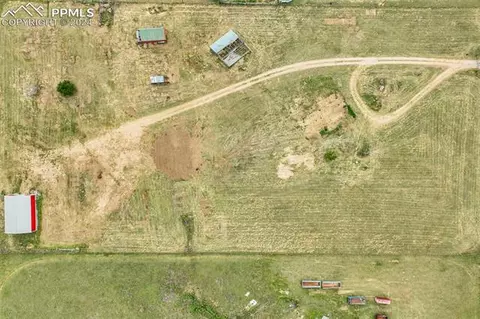 12550 Smith Rd, Peyton, CO 80831 photo 26