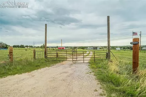 12550 Smith Rd, Peyton, CO 80831 photo 17