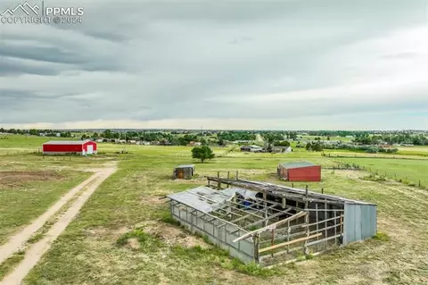 12550 Smith Rd, Peyton, CO 80831 photo 23