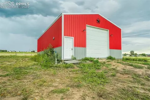 12550 Smith Rd, Peyton, CO 80831 photo 6