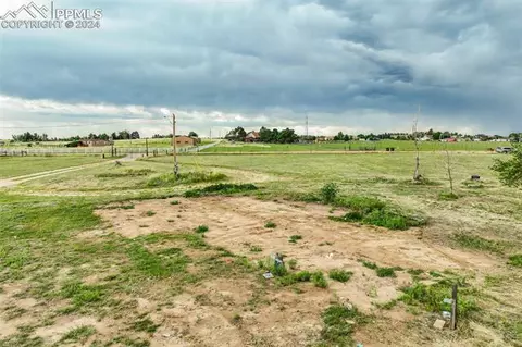 12550 Smith Rd, Peyton, CO 80831 photo 22