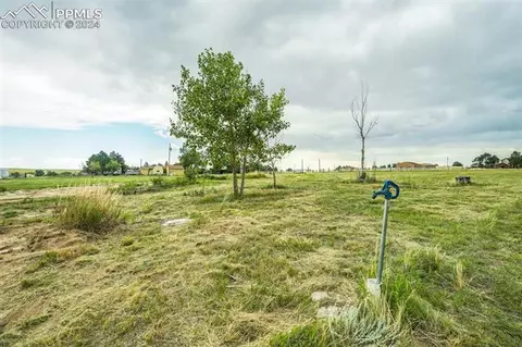 12550 Smith Rd, Peyton, CO 80831 photo 34