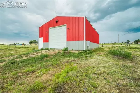 12550 Smith Rd, Peyton, CO 80831 photo 7