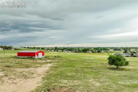 12550 Smith Rd, Peyton, CO 80831 photo 24