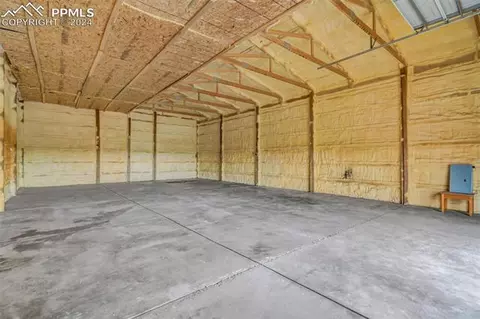 12550 Smith Rd, Peyton, CO 80831 photo 11