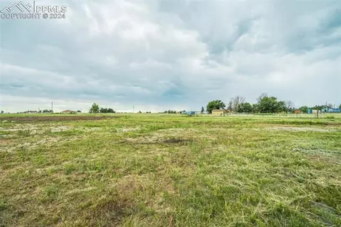 12550 Smith Rd, Peyton, CO 80831 photo 33