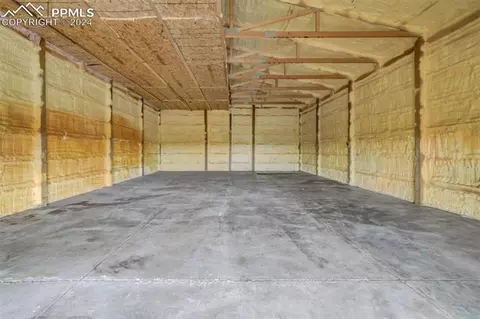 12550 Smith Rd, Peyton, CO 80831 photo 12