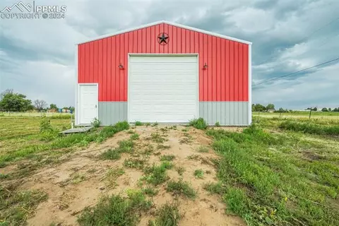 12550 Smith Rd, Peyton, CO 80831 photo 9