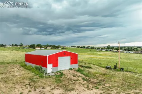 12550 Smith Rd, Peyton, CO 80831 photo 4