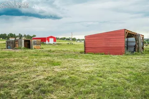 12550 Smith Rd, Peyton, CO 80831 photo 15