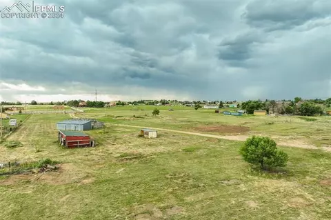 12550 Smith Rd, Peyton, CO 80831 photo 25