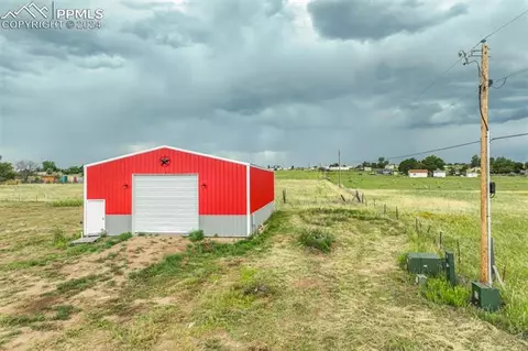 12550 Smith Rd, Peyton, CO 80831 photo 8
