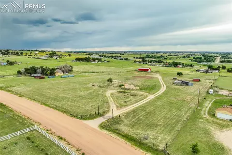 12550 Smith Rd, Peyton, CO 80831