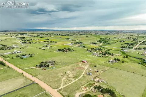 12550 Smith Rd, Peyton, CO 80831 photo 31