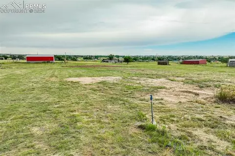 12550 Smith Rd, Peyton, CO 80831 photo 21
