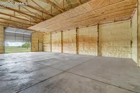 12550 Smith Rd, Peyton, CO 80831 photo 13