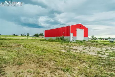 12550 Smith Rd, Peyton, CO 80831 photo 5