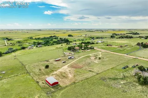 12550 Smith Rd, Peyton, CO 80831 photo 28