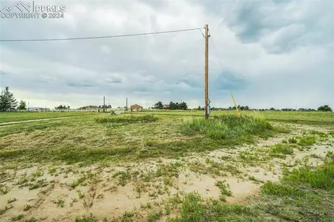 12550 Smith Rd, Peyton, CO 80831 photo 35
