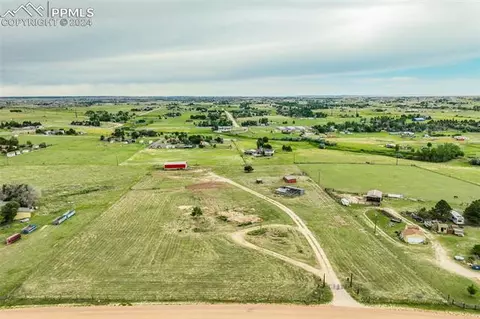 12550 Smith Rd, Peyton, CO 80831 photo 27