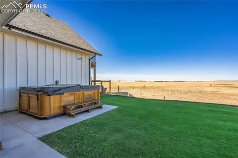 12790 Sissy Way, Peyton, CO 80831 photo 20