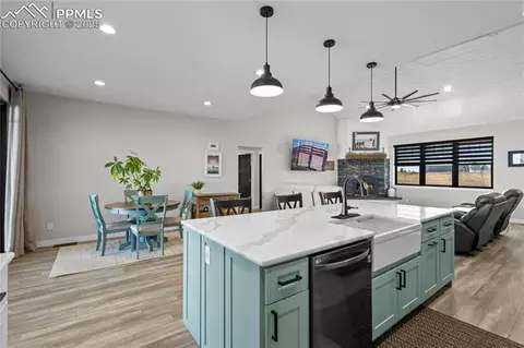 12790 Sissy Way, Peyton, CO 80831 photo 13
