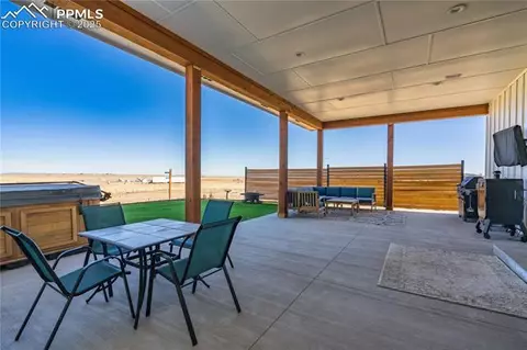 12790 Sissy Way, Peyton, CO 80831 photo 17
