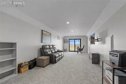 12790 Sissy Way, Peyton, CO 80831 photo 36
